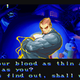 Image for article titled The Most Notable Vampires In Video Games